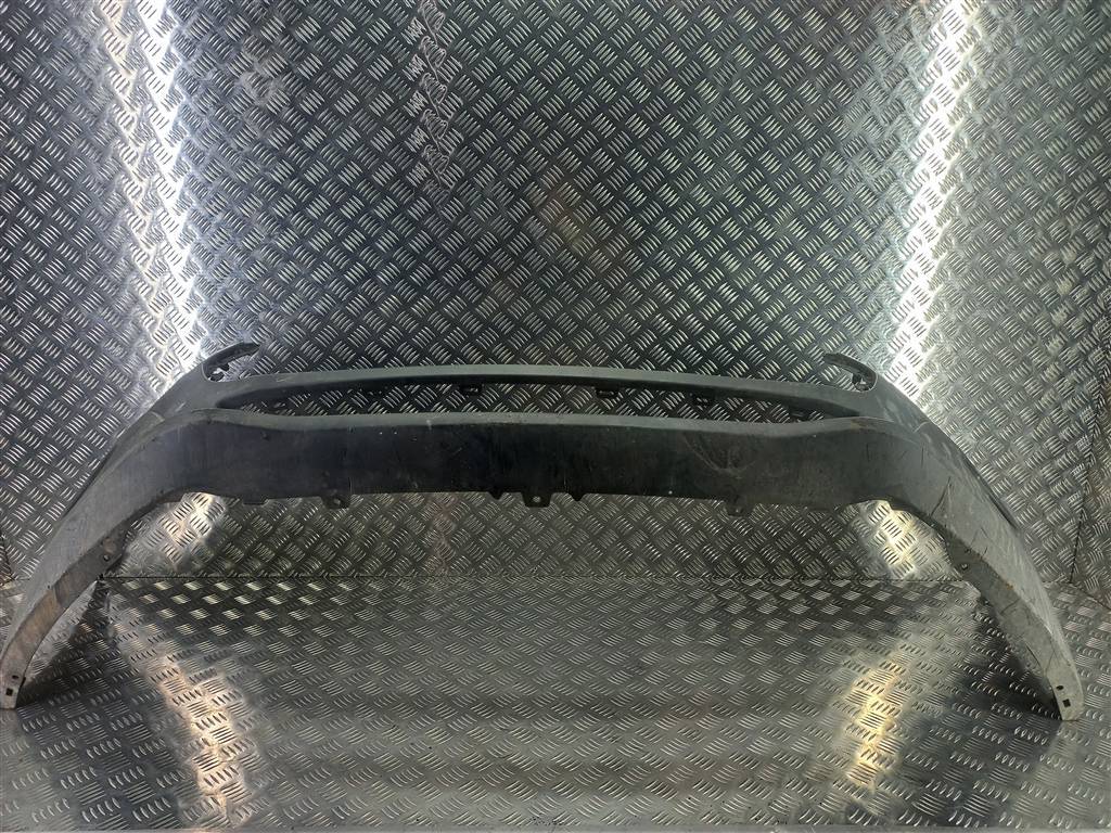 бампер FORD Tourneo Connect  1898452, 8220 рублей, Москва