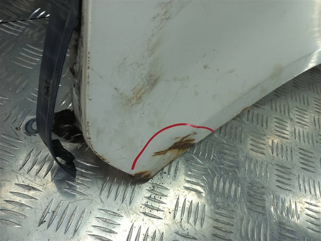 крыло Volkswagen Transporter  7H0821101E, 8450 рублей, Москва