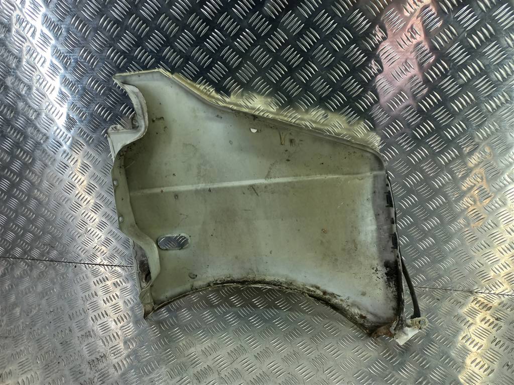 крыло Volkswagen Transporter  7H0821101E, 8450 рублей, Москва