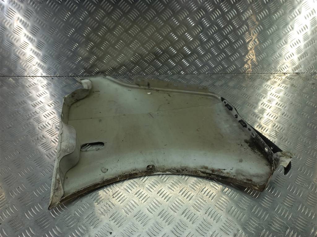 крыло Volkswagen Transporter  7H0821101E, 8450 рублей, Москва