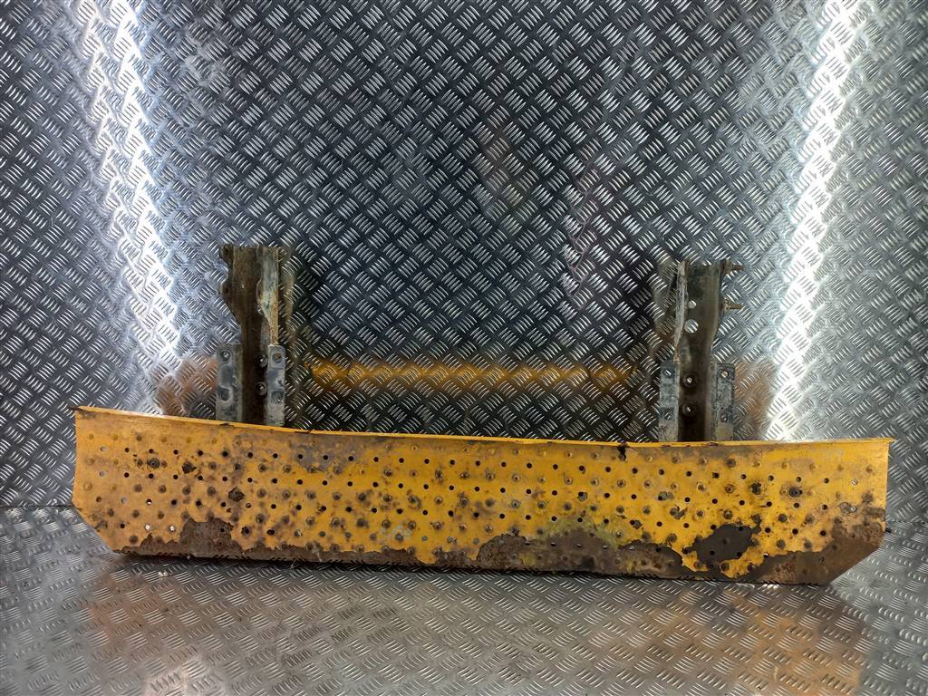 фаркоп (сцепное устройство) FORD Transit, 8450 рублей, Москва