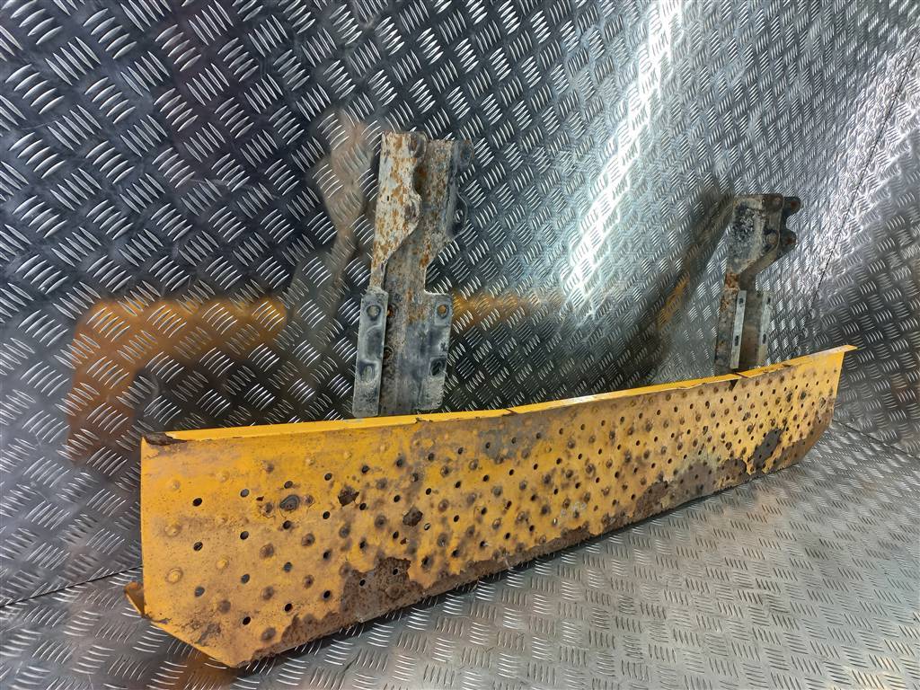 фаркоп (сцепное устройство) FORD Transit, 8450 рублей, Москва