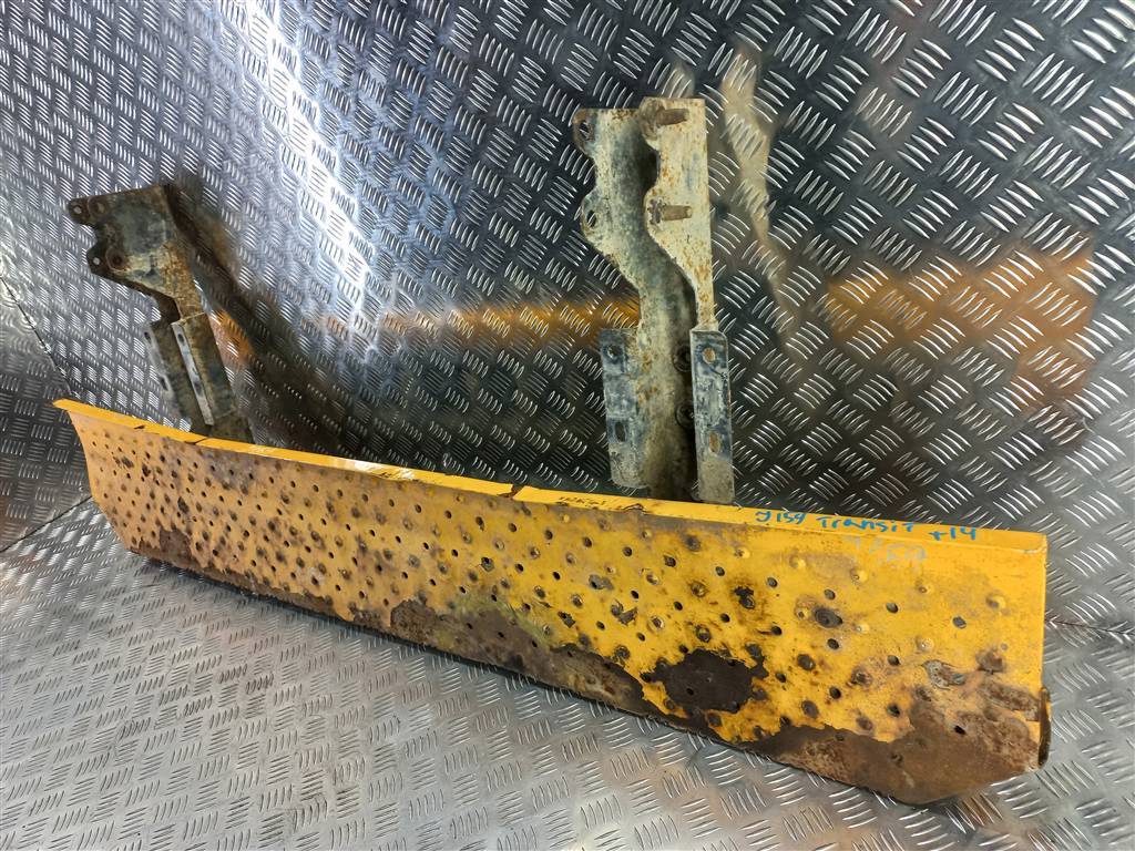 фаркоп (сцепное устройство) FORD Transit, 8450 рублей, Москва