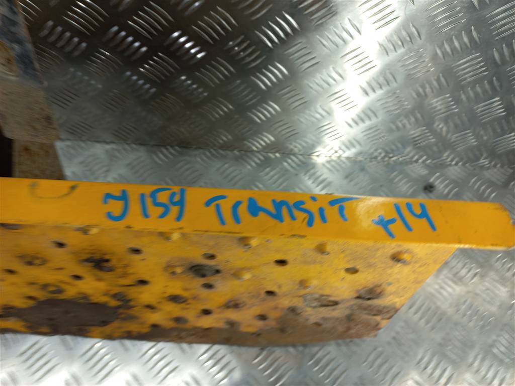 фаркоп (сцепное устройство) FORD Transit, 8450 рублей, Москва