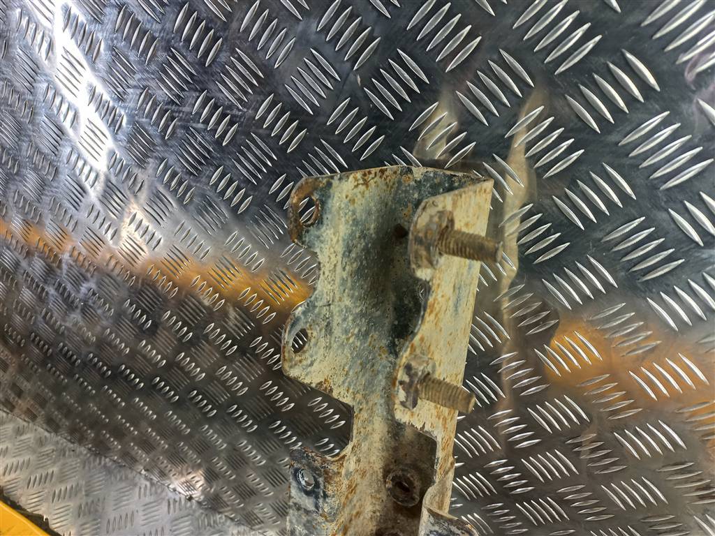 фаркоп (сцепное устройство) FORD Transit, 8450 рублей, Москва