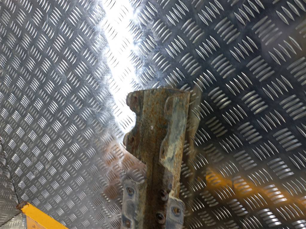 фаркоп (сцепное устройство) FORD Transit, 8450 рублей, Москва