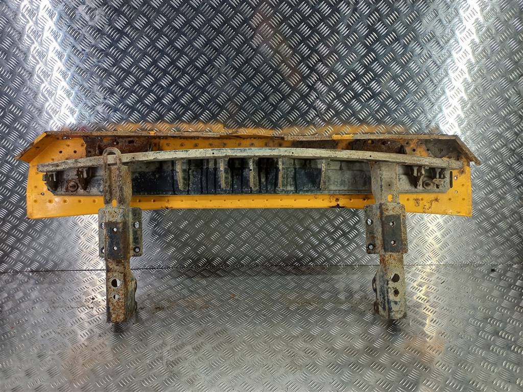 фаркоп (сцепное устройство) FORD Transit, 8450 рублей, Москва