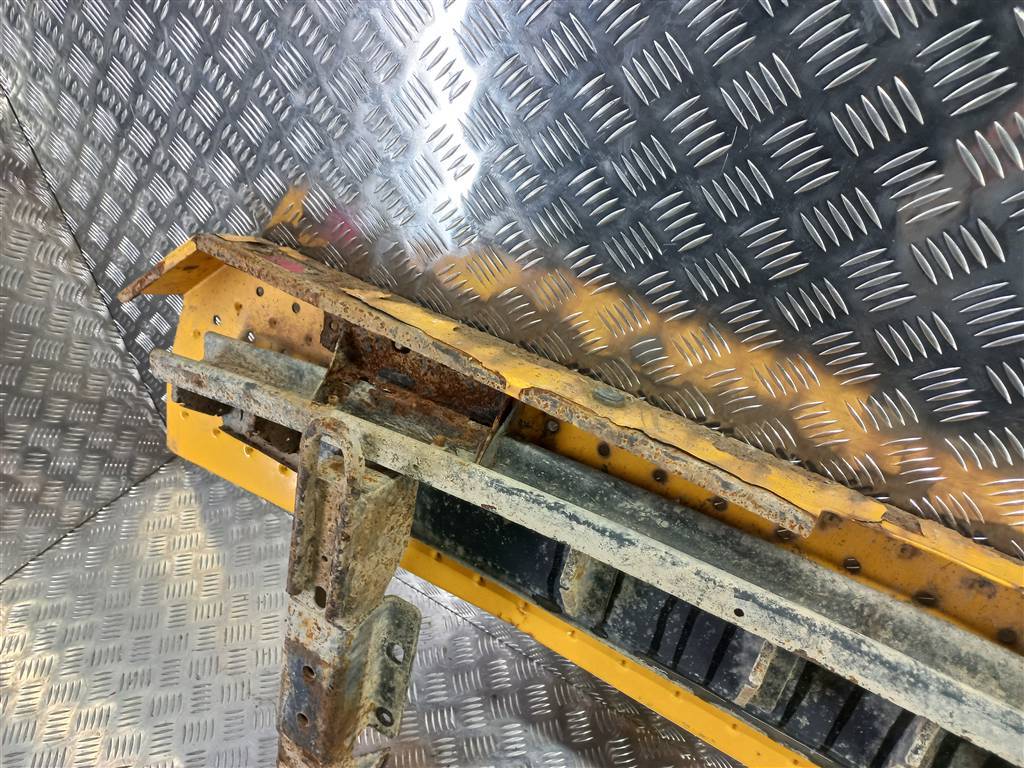 фаркоп (сцепное устройство) FORD Transit, 8450 рублей, Москва