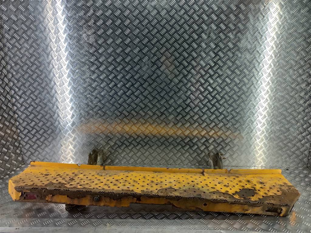 фаркоп (сцепное устройство) FORD Transit, 8450 рублей, Москва