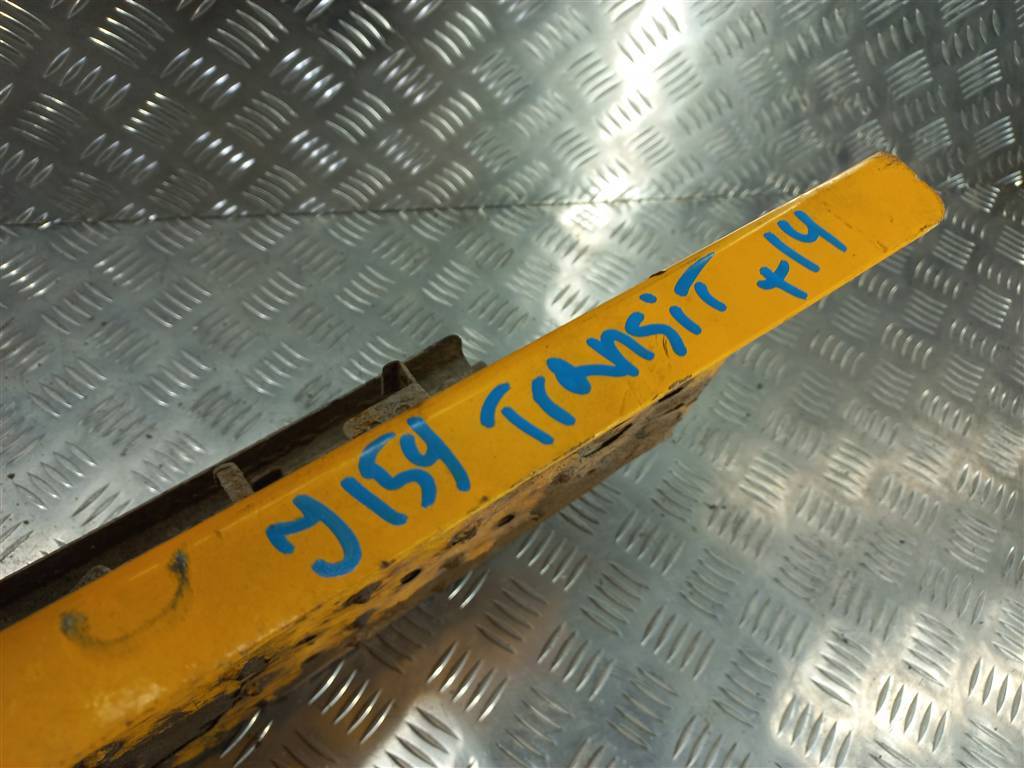 фаркоп (сцепное устройство) FORD Transit, 8450 рублей, Москва