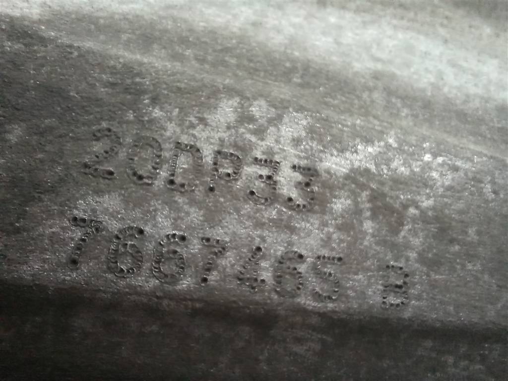 мкпп Citroen Berlingo  1608935280, 26850 рублей, Москва