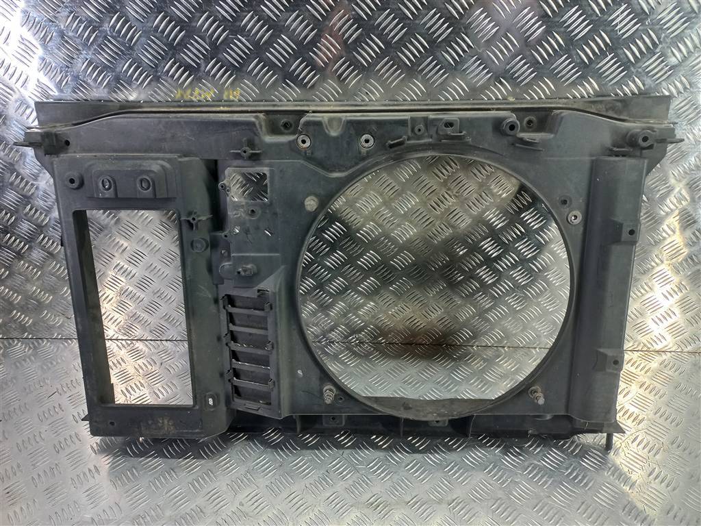 панель (телевизор) Citroen Berlingo  7104HG, 4430 рублей, Москва