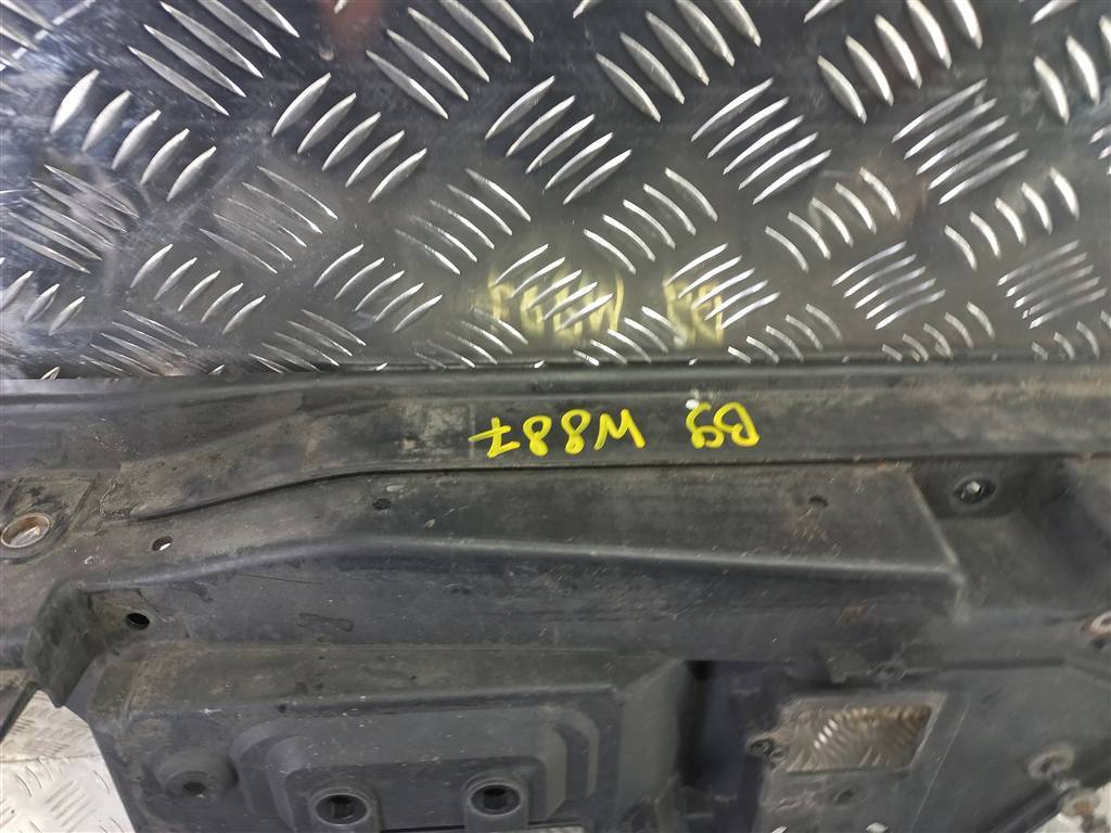 панель (телевизор) Citroen Berlingo  7104HG, 4430 рублей, Москва