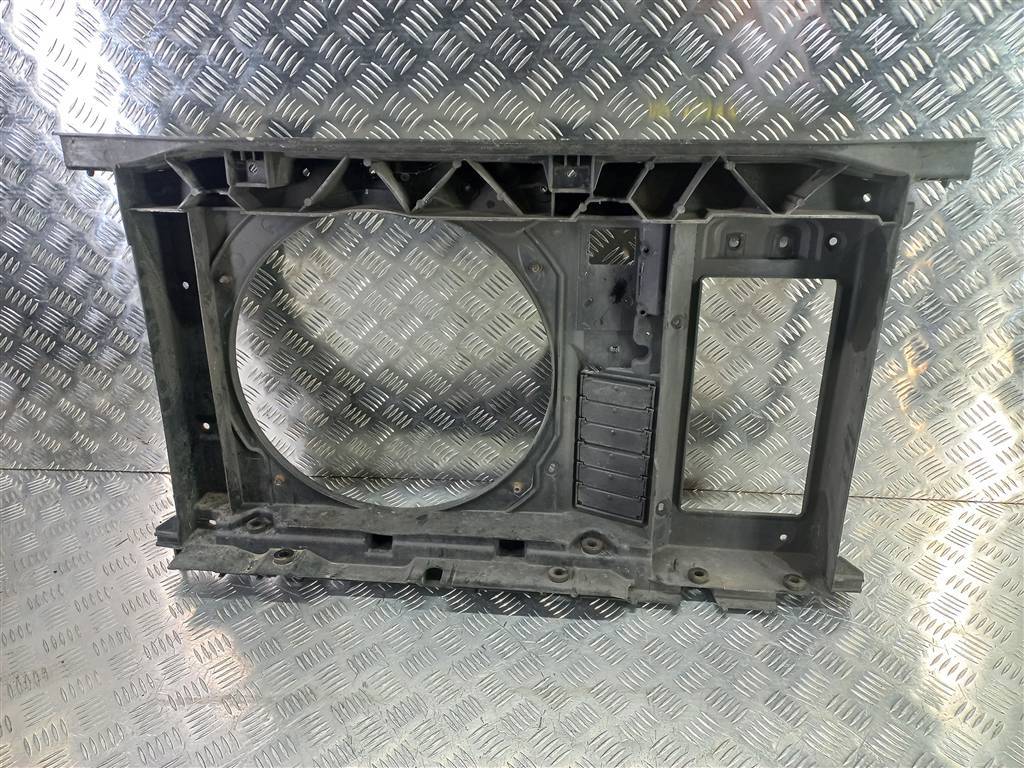 панель (телевизор) Citroen Berlingo  7104HG, 4430 рублей, Москва