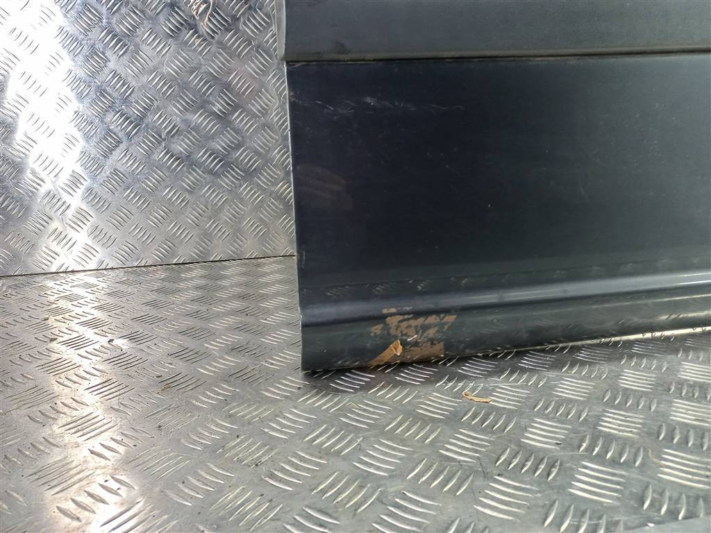 дверь сдвижная MERCEDES-BENZ Vito  A6397301905, 18000 рублей, Москва