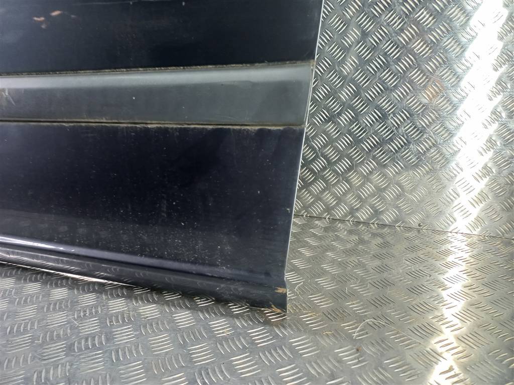 дверь сдвижная MERCEDES-BENZ Vito  A6397301905, 18000 рублей, Москва