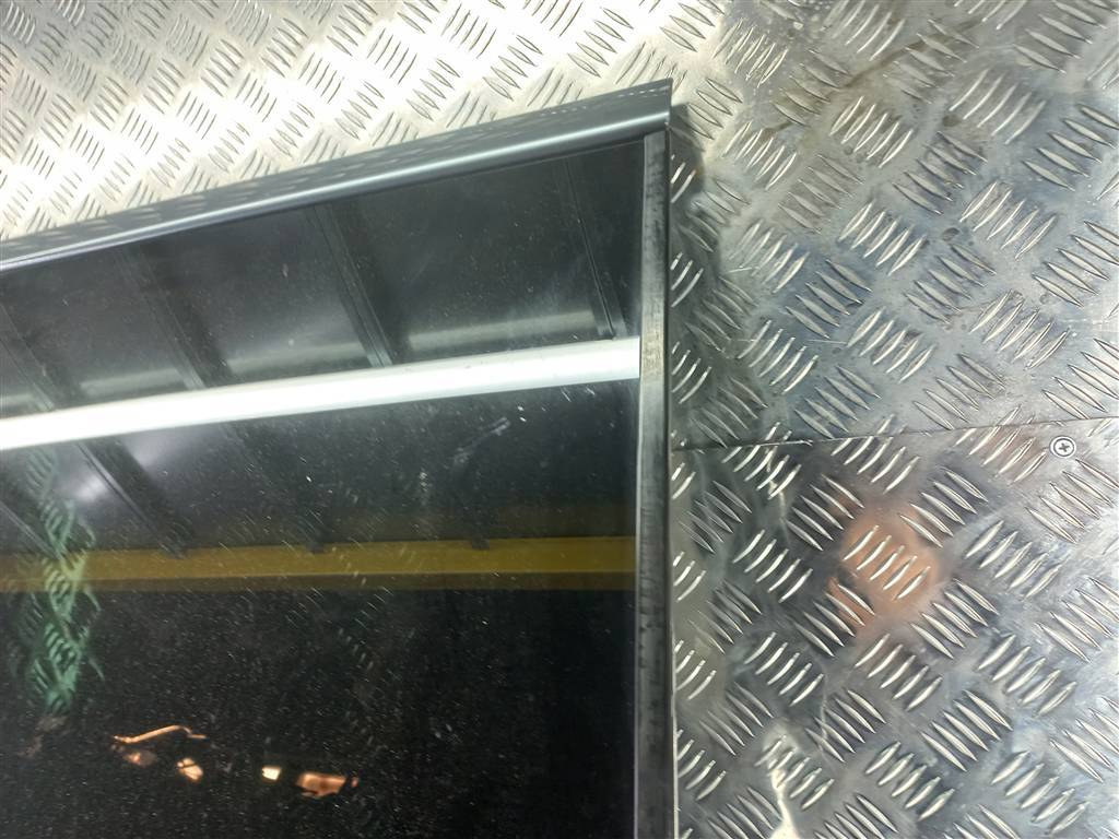 дверь сдвижная MERCEDES-BENZ Vito  A6397301905, 18000 рублей, Москва