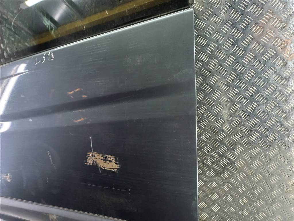 дверь сдвижная MERCEDES-BENZ Vito  A6397301905, 18000 рублей, Москва