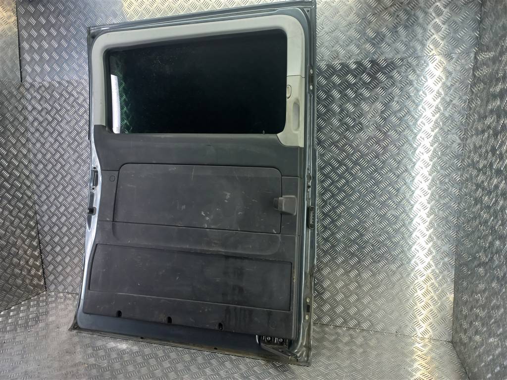 дверь сдвижная MERCEDES-BENZ Vito  A6397301905, 18000 рублей, Москва