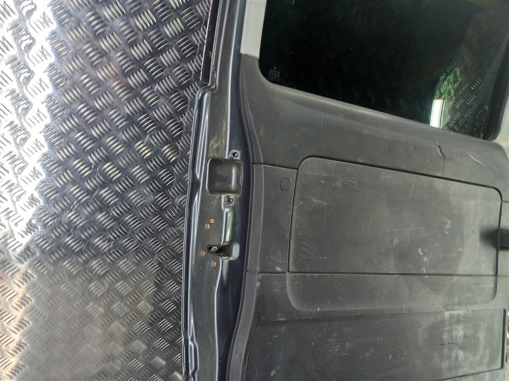 дверь сдвижная MERCEDES-BENZ Vito  A6397301905, 18000 рублей, Москва