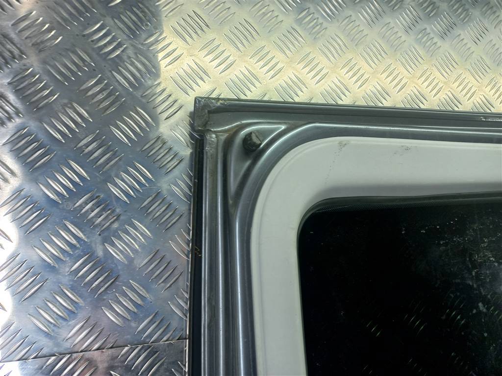 дверь сдвижная MERCEDES-BENZ Vito  A6397301905, 18000 рублей, Москва