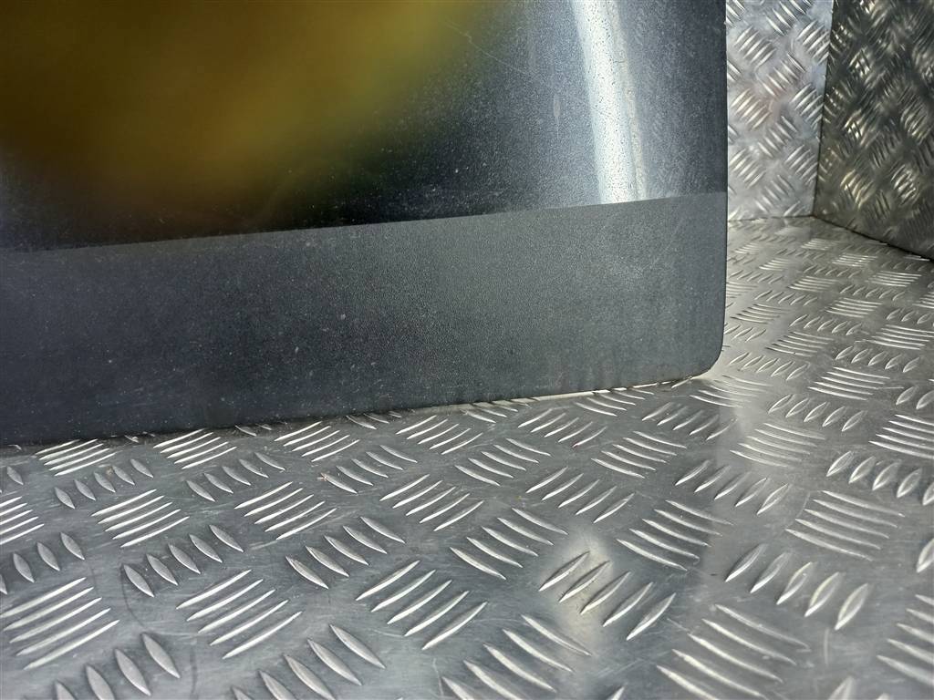 крышка багажника Fiat Doblo 1.4 MT (78 л.с.)Doblo  I рестайлинг (2005—2015) Фургон 51779357, 5000 рублей, Москва