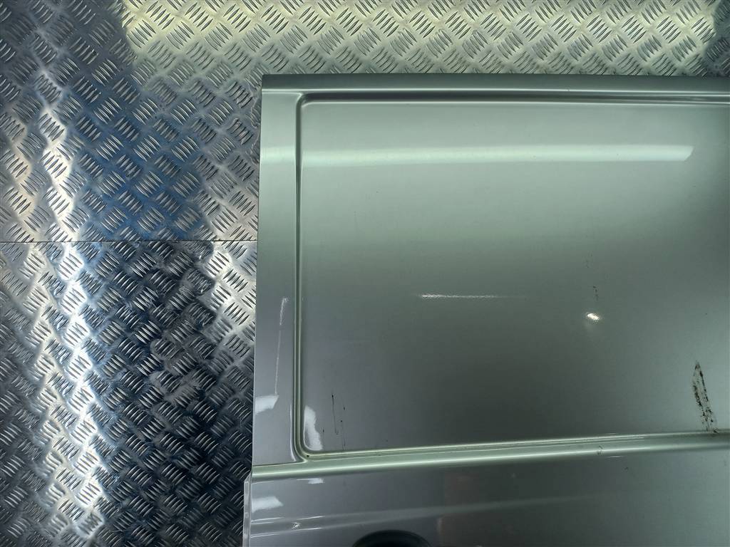 дверь сдвижная MERCEDES-BENZ Vito  A6397302705, 10060 рублей, Москва