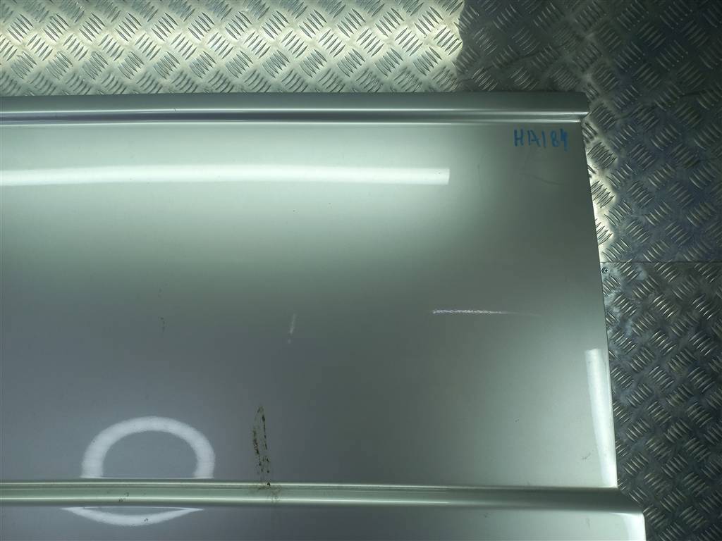 дверь сдвижная MERCEDES-BENZ Vito  A6397302705, 10060 рублей, Москва