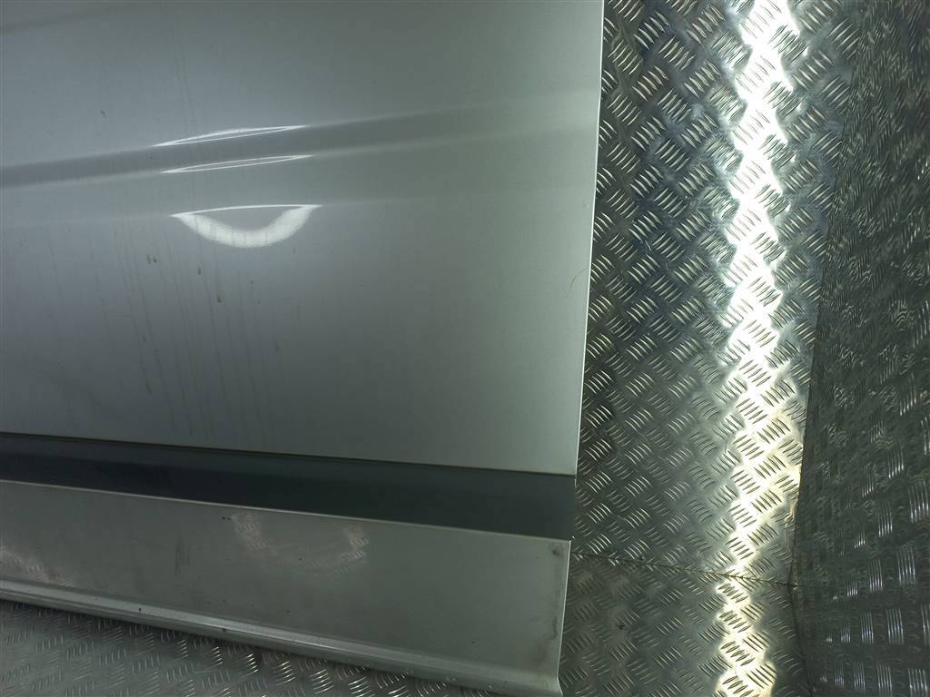 дверь сдвижная MERCEDES-BENZ Vito  A6397302705, 10060 рублей, Москва