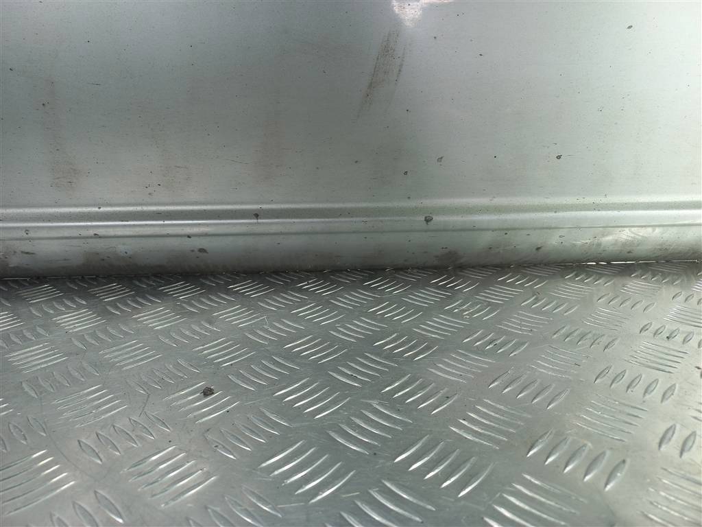 дверь сдвижная MERCEDES-BENZ Vito  A6397302705, 10060 рублей, Москва