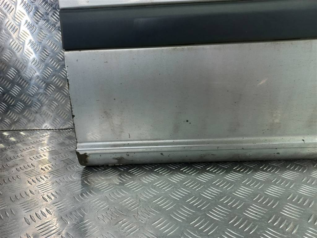 дверь сдвижная MERCEDES-BENZ Vito  A6397302705, 10060 рублей, Москва