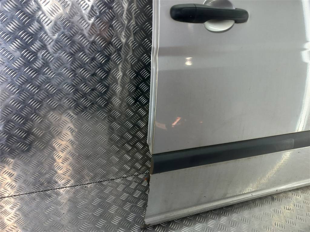 дверь сдвижная MERCEDES-BENZ Vito  A6397302705, 10060 рублей, Москва