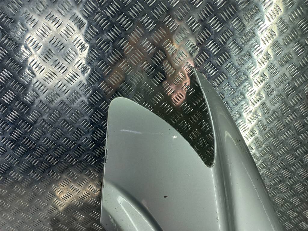 крыло MERCEDES-BENZ Vito  A6398800600, 18800 рублей, Москва