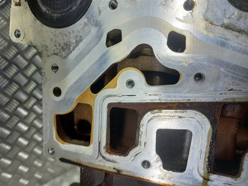 двигатель Renault Kangoo  7701474587, 98150 рублей, Москва