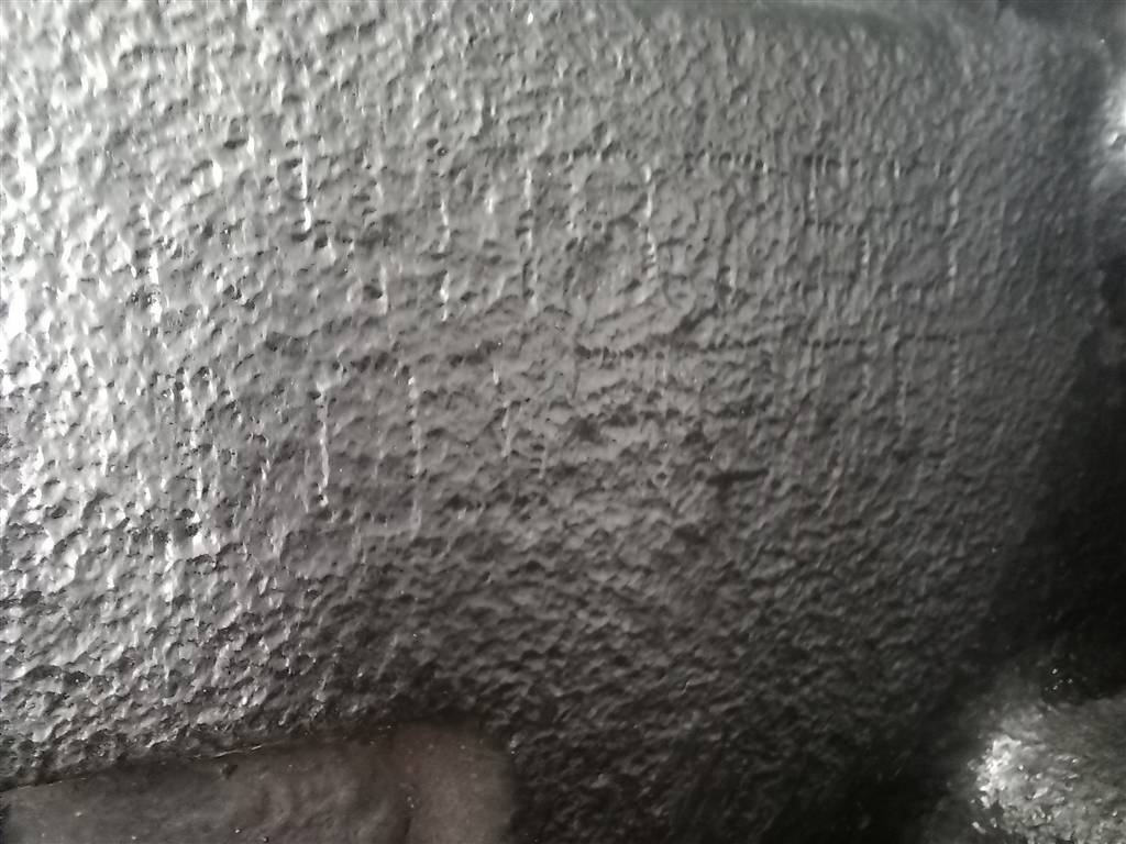 двигатель Renault Kangoo  7701474587, 98150 рублей, Москва