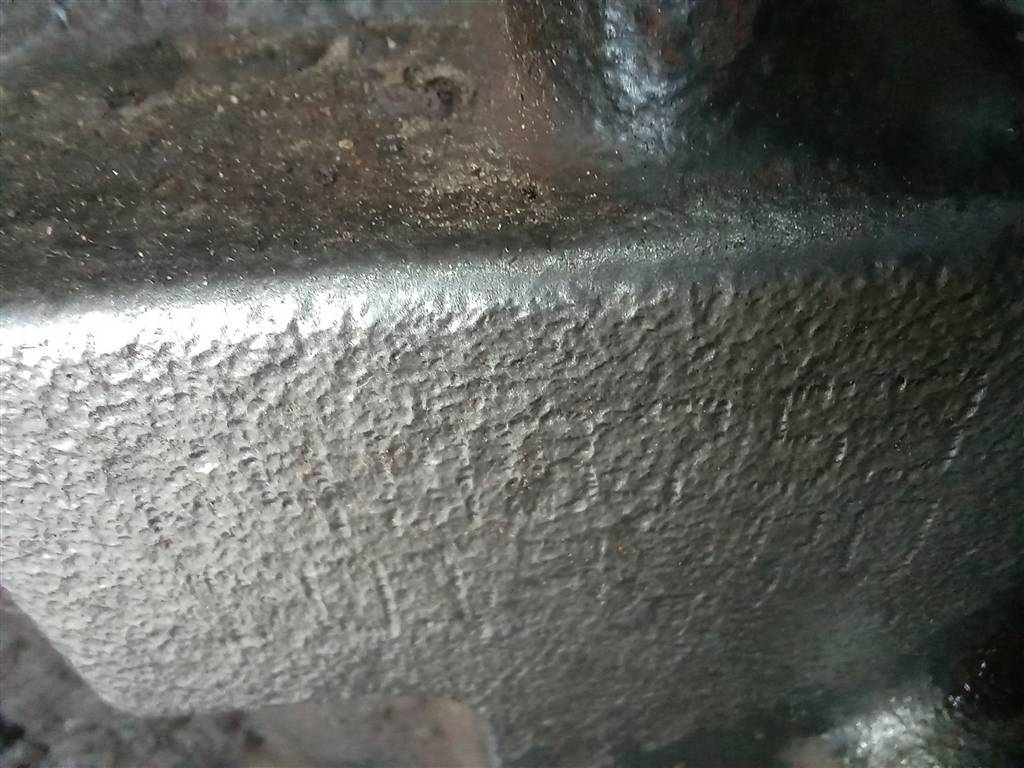 двигатель Renault Kangoo  7701474587, 98150 рублей, Москва