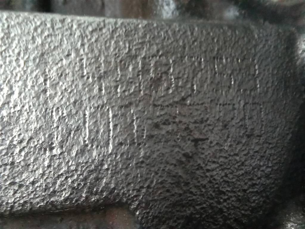 двигатель Renault Kangoo  7701474587, 98150 рублей, Москва