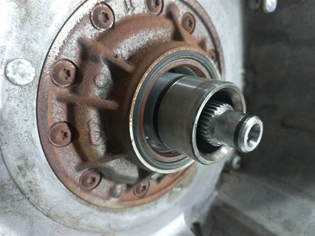 акпп Renault Kangoo  8200434800, 39040 рублей, Москва