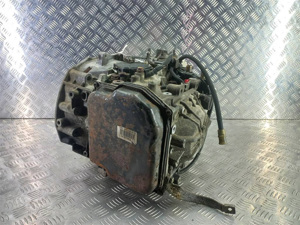 акпп Renault Kangoo  8200434800, 39040 рублей, Москва