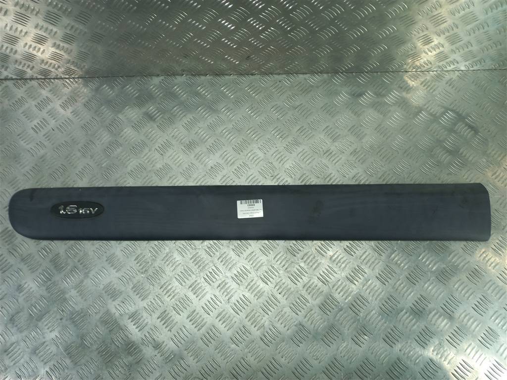 накладка двери Renault Kangoo  8200389340, 2700 рублей, Москва