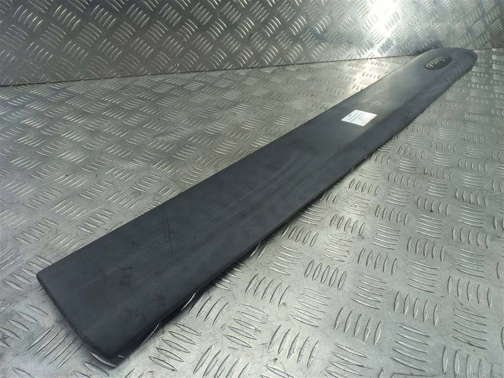 накладка двери Renault Kangoo  8200389340, 2700 рублей, Москва