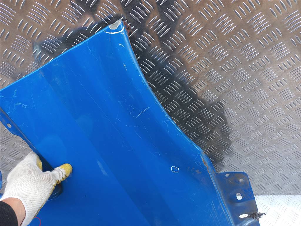 крыло FORD Transit  1561051, 7300 рублей, Москва