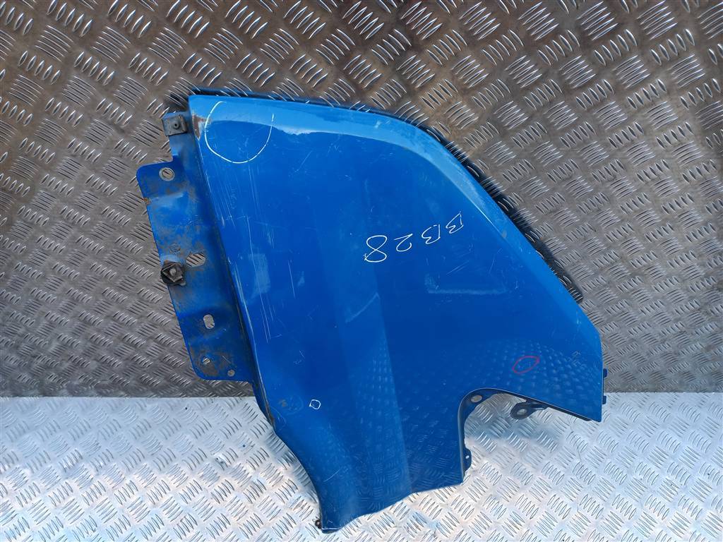 крыло FORD Transit  1561051, 7300 рублей, Москва