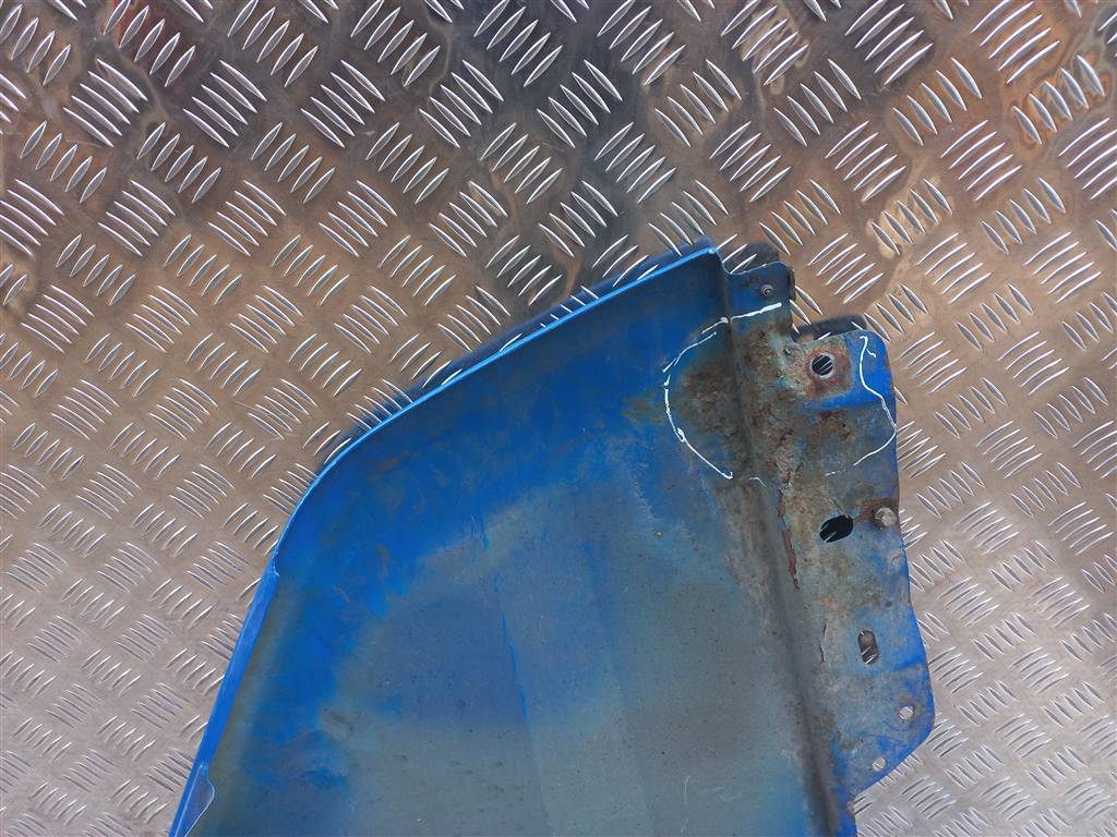 крыло FORD Transit  1561051, 7300 рублей, Москва