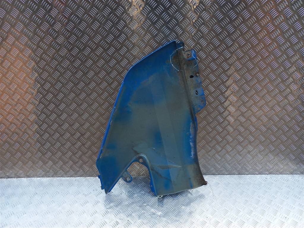 крыло FORD Transit  1561051, 7300 рублей, Москва