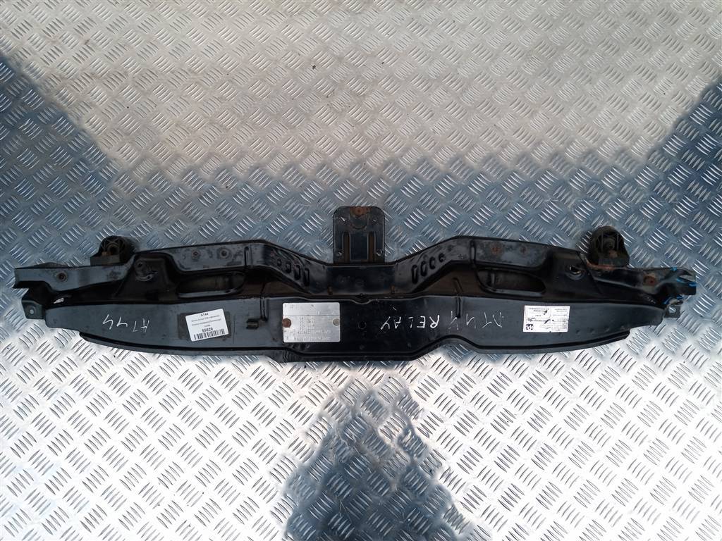 панель (телевизор) Citroen Jumper  7104AN, 3850 рублей, Москва