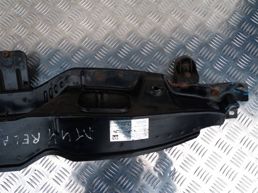 панель (телевизор) Citroen Jumper  7104AN, 3850 рублей, Москва