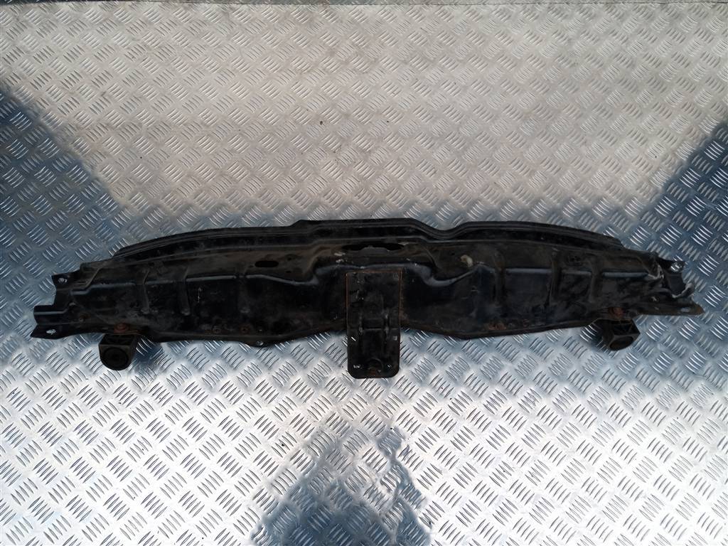 панель (телевизор) Citroen Jumper  7104AN, 3850 рублей, Москва