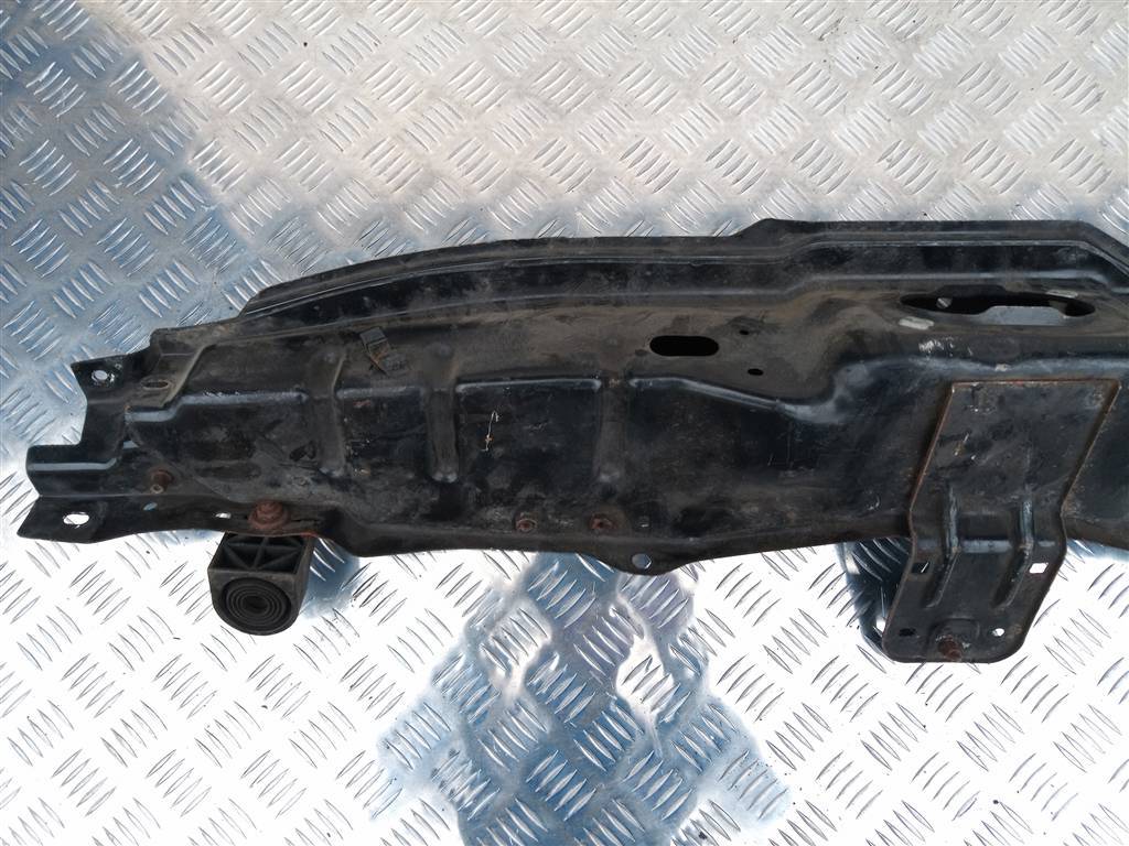 панель (телевизор) Citroen Jumper  7104AN, 3850 рублей, Москва