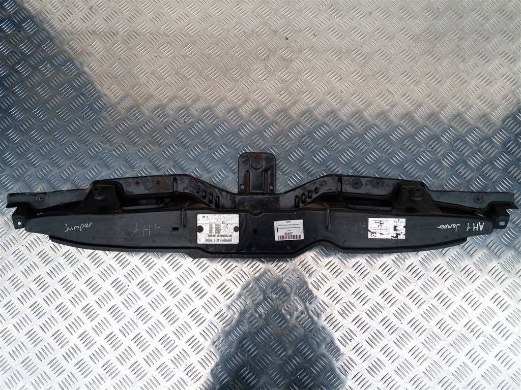 панель (телевизор) Citroen Jumper  7104AN, 3850 рублей, Москва